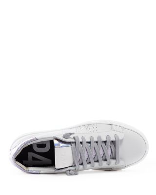 Women&#39;s Thea 2 Sneakers