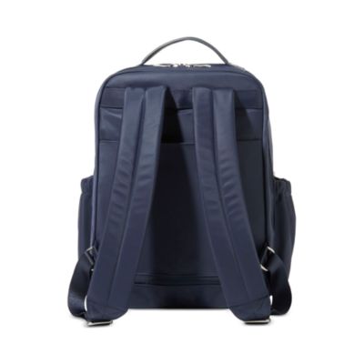 Tribeca Expandable Laptop Backpack