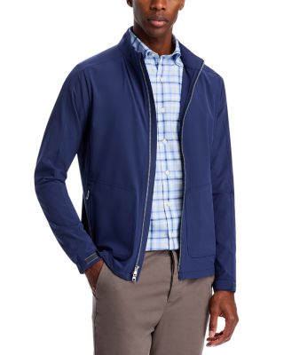 Peter Millar - Contour Jacket