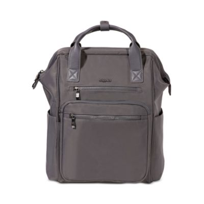 Chelsea Laptop Backpack