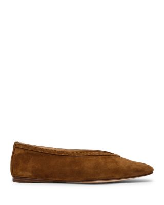 Women's Leni Flats
