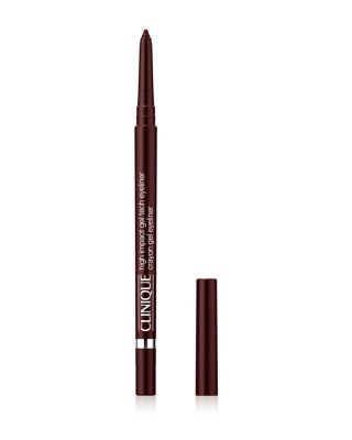 High Impact Gel Tech Eyeliner