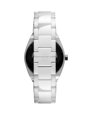 Odyssey II Watch, 40mm