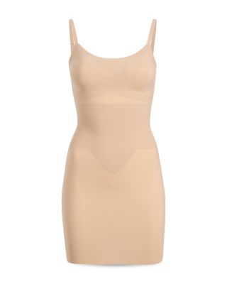 Zone Smoothing Full Slip