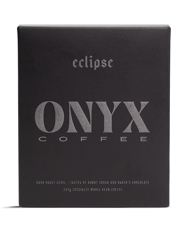 Onyx Coffee Lab Eclipse Whole Bean Coffee 10 Oz.
