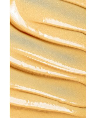 Oud Royal Forever Shine Conditioner 6 oz.