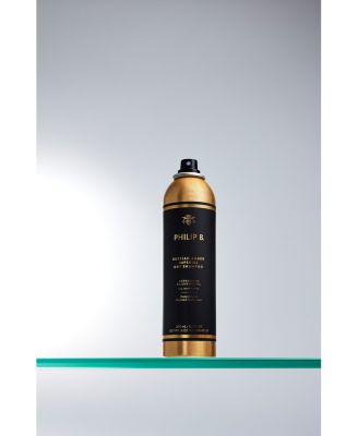 Russian Amber Imperial Dry Shampoo 8.8 oz.