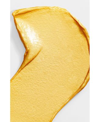 Russian Amber Imperial Gold Masque 8 oz.