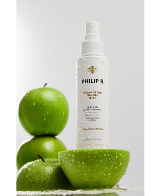 Detangling Toning Mist 4.3 oz.