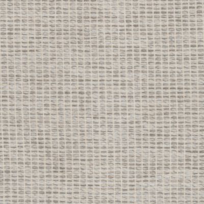 Gonzales Bed Frame, Queen