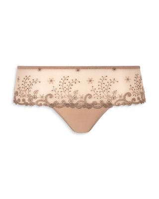 D&eacute;lice Boyshorts