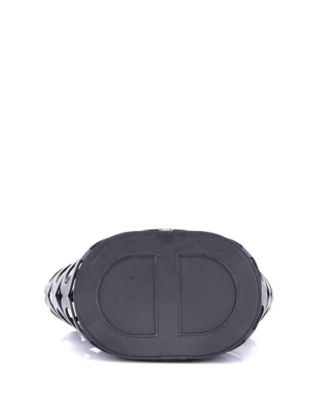 Chaine d'Ancre Handbag Madame