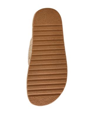 Women's Bigschmona Sandals