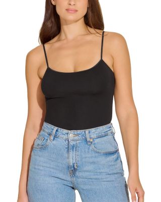Talco Long Camisole
