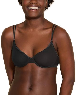 Soire Confidence Molded Underwire Bra