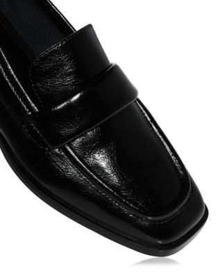 Women's Rvere Loafer Flats - Exclusive