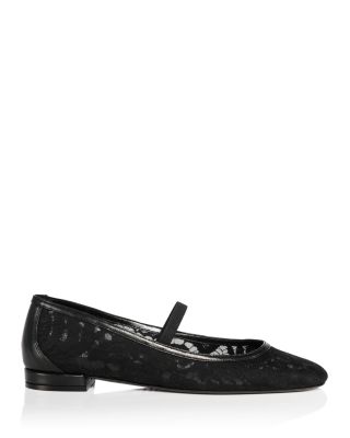 Women's Arabella Ballet Flats
