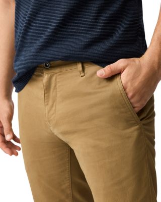 Thomas Road Chino Pants