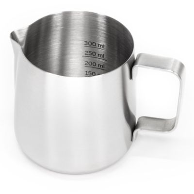 Profile Automatic Espresso Machine and Frother