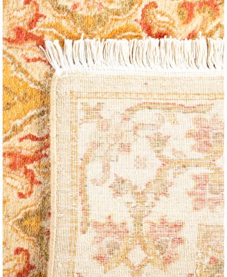 Bloomingdale's Mogul M1550 Runner Area Rug, 2'6" x 13'10"