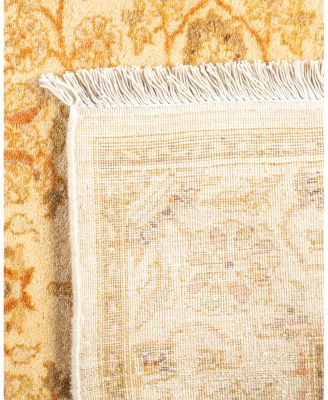 Bloomingdale's Mogul M1530 Runner Area Rug, 2'9" x 11'10"