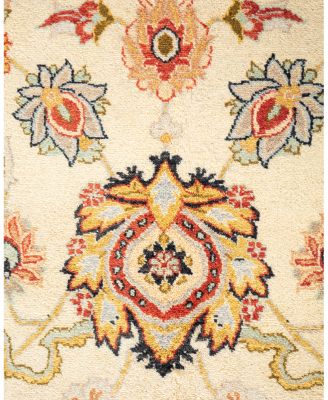 Bloomingdale's Mogul M1365 Area Rug, 8'3" x 10'2"