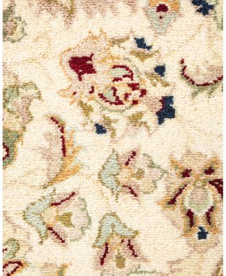 Bloomingdale's Mogul M1411 Area Rug, 9'2" x 11'10"