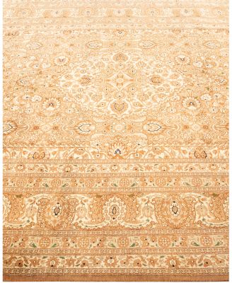 Bloomingdale's Mogul M1505 Area Rug, 6'1" x 9'7"