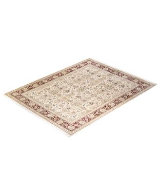 Bloomingdale's Mogul M1411 Area Rug, 9'2" x 11'10"