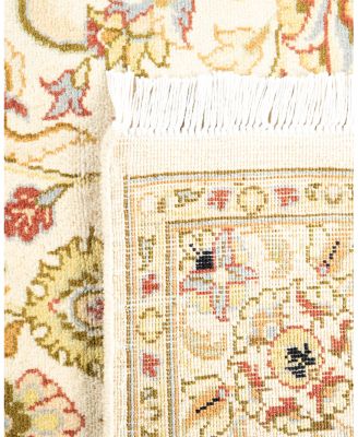 Bloomingdale&#39;s Mogul M1279 Area Rug, 4&#39;3&amp;quot; x 6&#39;5&amp;quot;