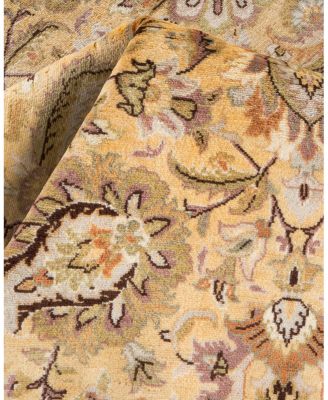 Bloomingdale&#39;s Mogul M1497 Area Rug, 4&#39;1&amp;quot; x 5&#39;10&amp;quot;