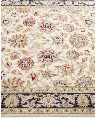Bloomingdale&#39;s Mogul M1279 Area Rug, 4&#39;2&amp;quot; x 6&#39;3&amp;quot;