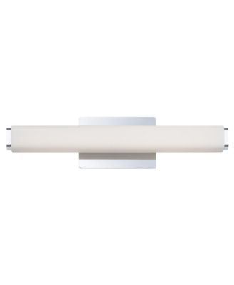 Vogue 20in 3000K LED Bath Vanity & Wall Light