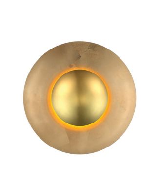  Blaze 18in 3000K LED Wall Sconce