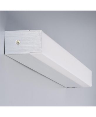  Lightstick 37in 3000K LED Bath Vanity & Wall Light