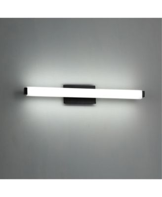  Mini Vogue 18in 3000K LED Bath Vanity & Wall Light