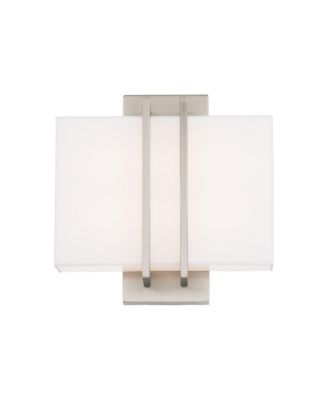  Downton 11in 3000K LED Wall Sconce