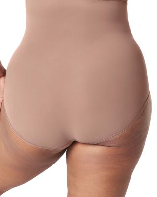 SPANXsculpt™ Seamless Power High-Waisted Brief