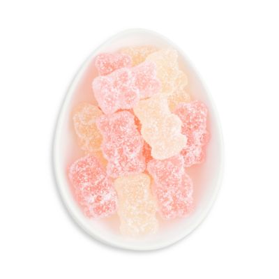 Sugarfina Bubbly Bears Celebration Bottle