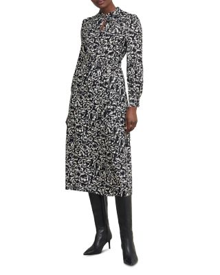 HOBBS LONDON - Cynthia Dress