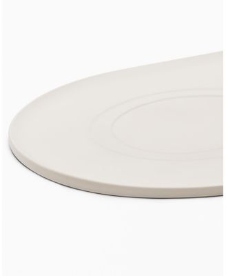  Signature Bowl Mat