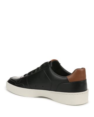 Men's Peyton Lace Up Sneakers