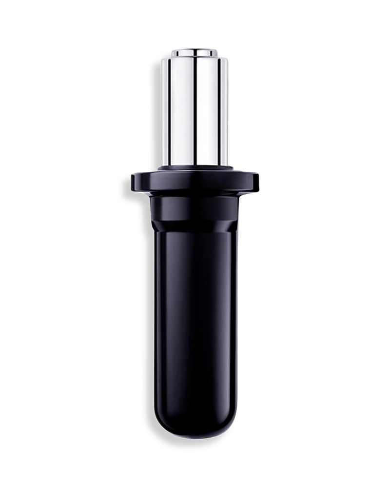 Lancome Genifique Ultimate Recovery Serum Refill 1.7 oz.