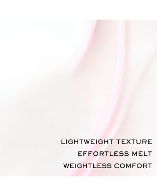 Tonique Confort Hydrating Toner with Hyaluronic Acid 13.5 oz.