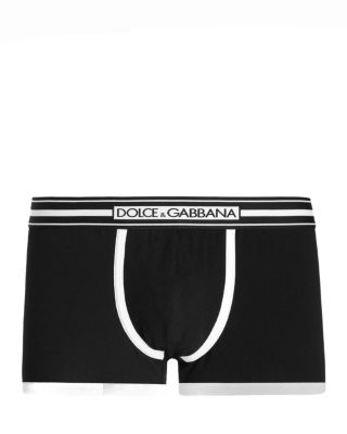 Regular Boxer Briefs