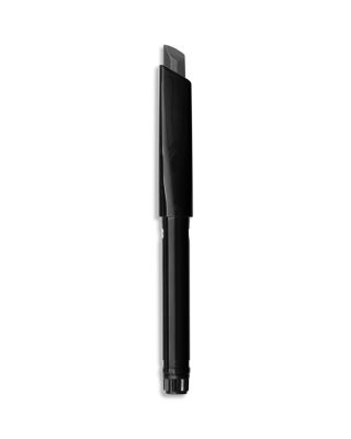 Bobbi Brown - Long Wear Brow Pencil & Refill
