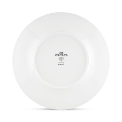 Catene Charger Plate