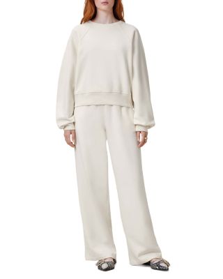 Vin Haven Sweatpants