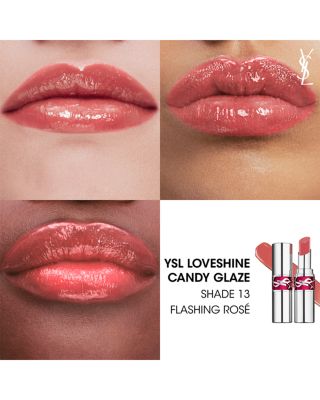 Candy Glaze Lip Gloss Stick