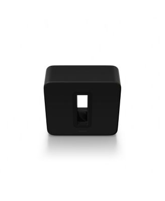 Sub 4 Premium Wireless Subwoofer